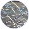 Trivia Spin Level 652 Hopscotch