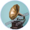 Trivia Spin Level 659 Grammy