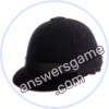 Trivia Spin Level 667 Jockey cap