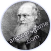 Trivia Spin Level 670 Charles Darwin