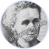 Trivia Spin Level 670 Marie Curie