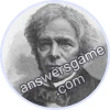 Trivia Spin Level 670 Michael Faraday
