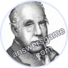 Trivia Spin Level 670 Niels Bohr
