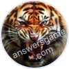 Trivia Spin Level 713 Shere Khan