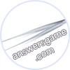Trivia Spin Level 726 Vascular forceps