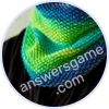 Trivia Spin Level 772 Snood
