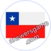 Trivia Spin Level 804 Chile
