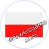 Trivia Spin Level 804 Poland