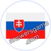 Trivia Spin Level 804 Slovakia