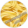Trivia Spin Level 808 Fettuccine