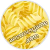 Trivia Spin Level 808 Fusilli