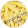 Trivia Spin Level 808 Penne