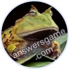 Trivia Spin Level 826 Horned frog