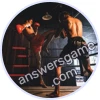Trivia Spin Level 847 Muay Thai