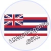 Trivia Spin Level 921 Kingdom of Hawaii