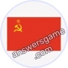 Trivia Spin Level 921 USSR
