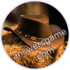Trivia Spin Level 951 Red Dead Redemption