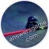 Trivia Spin Level 951 Star Wars Jedi