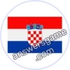 Trivia Spin Level 957 Croatia