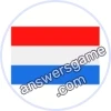 Trivia Spin Level 957 Netherlands
