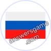 Trivia Spin Level 957 Russia
