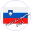 Trivia Spin Level 957 Slovenia