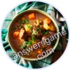 Trivia Spin Level 12 Irish stew