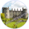 Trivia Spin Level 24 Kilkenny Castle