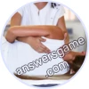 Trivia Spin Level 18 Osteopathy