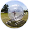 Trivia Spin Level 25 Zorbing
