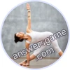 Trivia Spin Level 4 Yoga