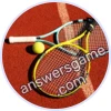 Trivia Spin Level 9 Roger Federer