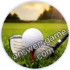 Trivia Spin Level 9 Tiger Woods