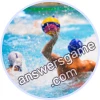 Trivia Spin Level 5 Water polo