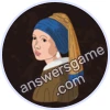 Trivia Spin Level 16 Johannes Vermeer