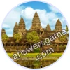 Trivia Spin Level 24 Cambodia