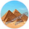Trivia Spin Level 24 Egypt
