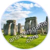 Trivia Spin Level 24 England