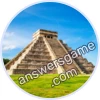 Trivia Spin Level 24 Mexico
