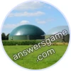 Trivia Spin Level 1 Bioenergy