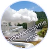 Trivia Spin Level 1 Geothermal energy