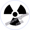 Trivia Spin Level 4 Radioactive