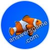 Trivia Spin Level 16 Nemo