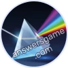 Trivia Spin Level 16 Dark Side of the Moon