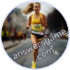 Trivia Spin Level 12 Kathrine Switzer