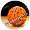 Trivia Spin Level 24 Sheryl Swoopes