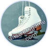 Trivia Spin Level 24 Sonja Henie