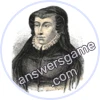 Trivia Spin Level 6 Catherine de' Medici