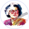 Trivia Spin Level 6 Indira Gandhi