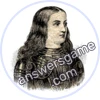 Trivia Spin Level 6 Joan of Arc
